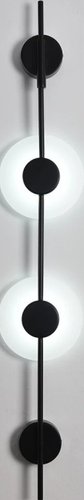 Бра Lumion Eca 8372/16WL