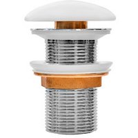 Донный клапан IDDIS Optima Home OPHWM00i88