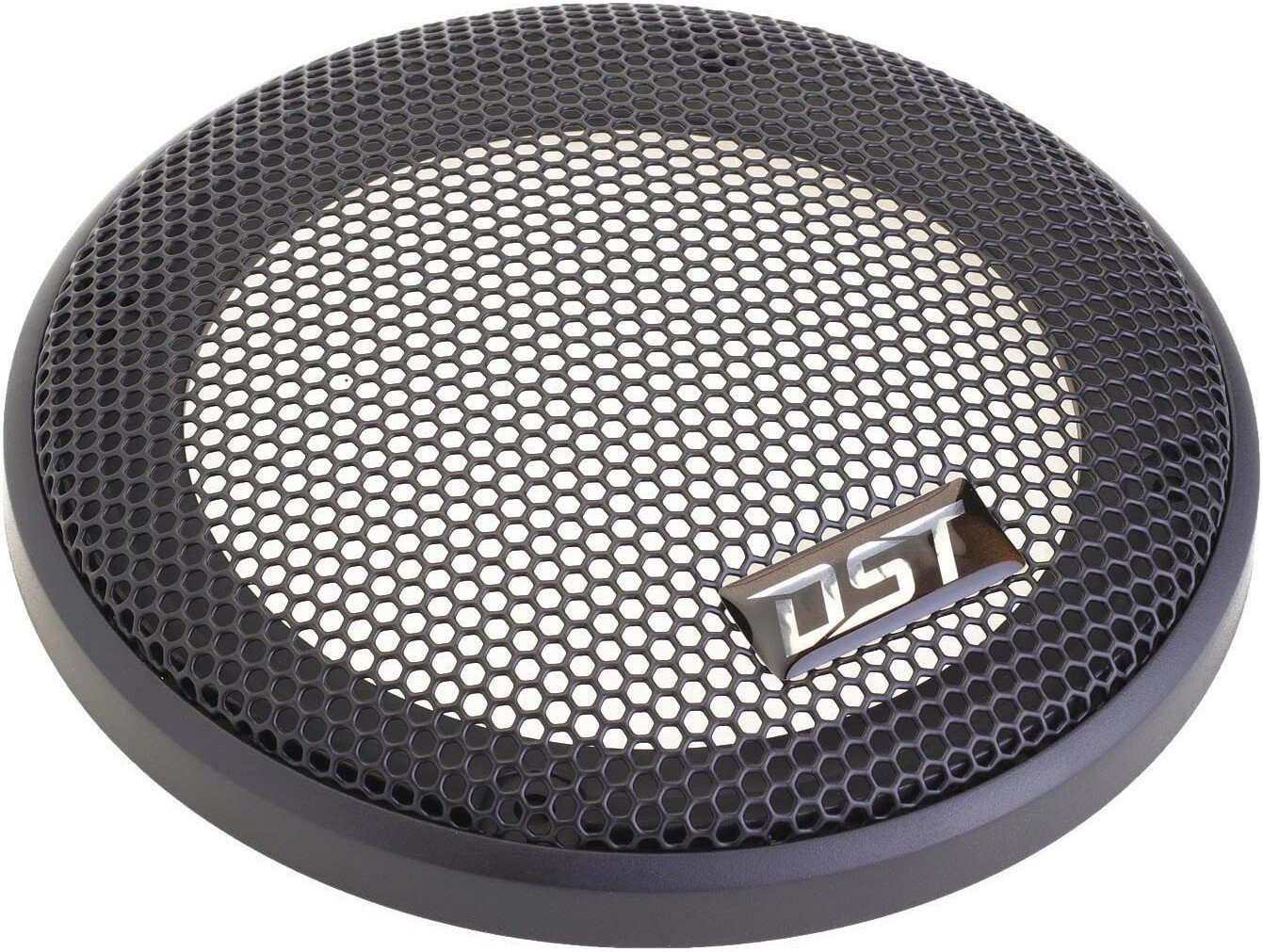 Решетка для динамика Dynamic State SLB-G10 grill