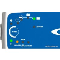 Зарядное устройство Ctek MXT 4.0