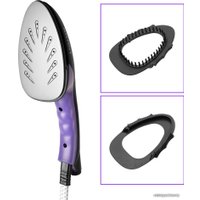 Гладильная станция Kitfort KT-992-1