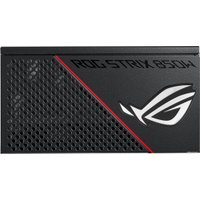 Блок питания ASUS ROG-STRIX-850G