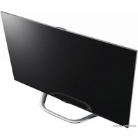 Телевизор LG 47LA860V