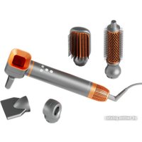 Фен Garlyn Master Style