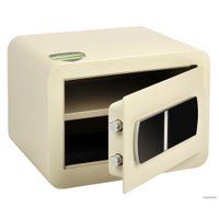 Мебельный сейф CACTUS CS-SF-T25L