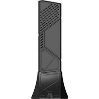 Wi-Fi адаптер ASUS ROG USB-BE92