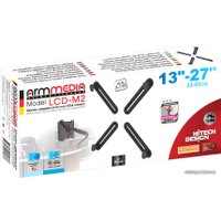 VESA-адаптер для монитора Arm Media LCD-M2