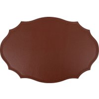 Плейсмат Nouvelle Экокожа 9903335-6-Н4 (4шт)