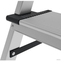 Лестница-стремянка Новая высота NV 2117 4 ступени 2117104