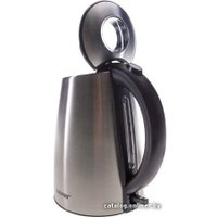 Электрический чайник Zelmer ZCK1274