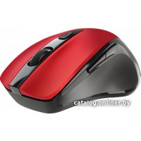 Мышь Defender Prime MB-053 (красный)