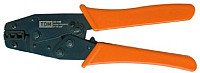 

Кримпер TDM SQ1001-0003