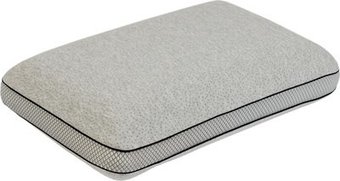 Ортопедическая подушка Sontery by Askona Control 60x40