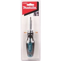 Отвертка Makita D-58833