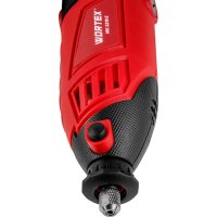 Гравер Wortex MG 3219 E 1333745