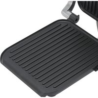 Электрогриль Polaris PGP 3007