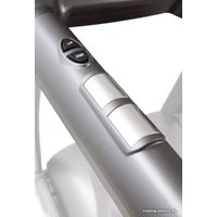 Электрическая беговая дорожка Hasttings Eclipse