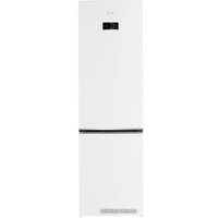 Холодильник BEKO B5RCNK403ZW