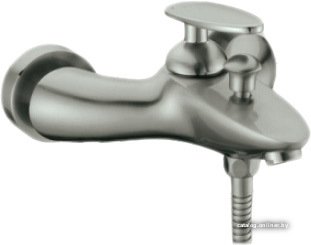 Смеситель FRAP Burmst Сатин(A5-5) G3005-5