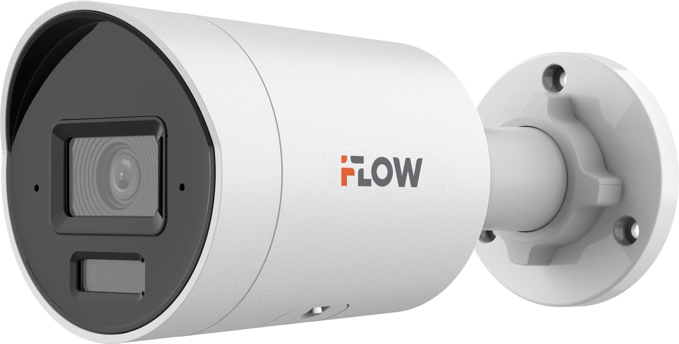 

IP-камера iFlow F-IC-2182C2M (4 mm)