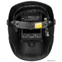 Сварочная маска Solaris ASF800S (черный)