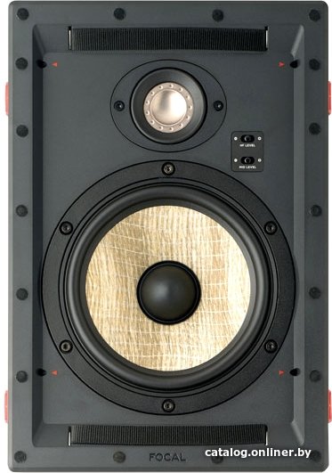 Focal 300IW6