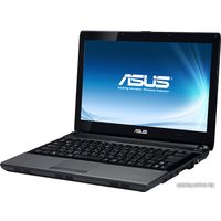 Ноутбук ASUS U31SG-RO019V