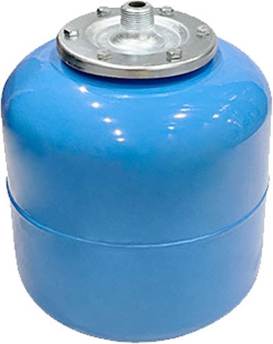 

Гидроаккумулятор Valfex AV VF.AV.0012