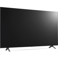 Телевизор LG 55NANO756PA