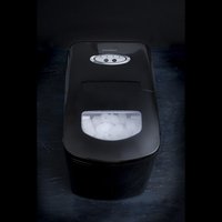 Льдогенератор Gastronoma 18620001