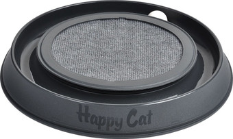 Happy Cat 440405