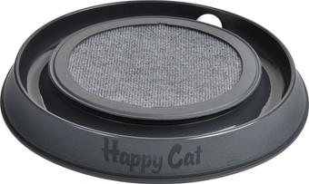 Игрушка для кошек Beeztees Happy Cat 440405