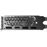 Видеокарта ZOTAC GeForce GTX 1660 Super Twin Fan 6GB GDDR6 ZT-T16620F-10L