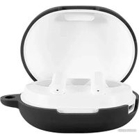 Чехол KST 31707 для Haylou GT7 (черный)