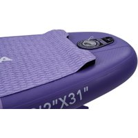 Сапборд Aqua Marina Coral (Night Fade) 10'2"