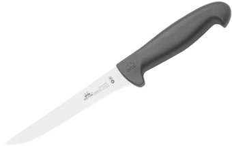 Кухонный нож Fox Knives Boning Knife 2C 411/16 N