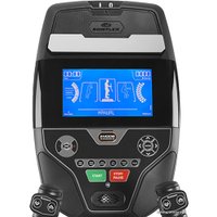 Эллиптический тренажер Bowflex LX3i