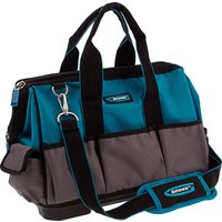 Сумка для инструментов GROSS 90272