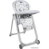 Трансформер Chicco Polly Progres5 (mirage)