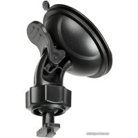 Видеорегистратор Digma FreeDrive 205 NIGHT FHD