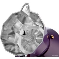 Гейзерная кофеварка Vensal VS3202VT