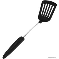 Лопатка Мультидом Софт AN50-1