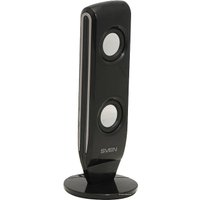 Акустика SVEN Emotion (черный)