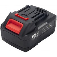Перфоратор Zitrek Destroyer 20 PRO 085-1092 (с 2-мя АКБ, кейс)