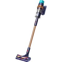 Пылесос Dyson Gen5detect Absolute 448091-01