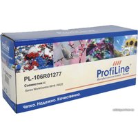 Картридж ProfiLine PL-106R01277 (аналог Xerox 106R01277)