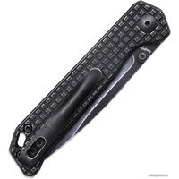 Складной нож KIZER Begleiter Mini