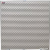 Инфракрасный обогреватель ТермоКварц ТК400Е 470 Вт