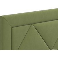 Кровать Moon Family 1255 К004487 140x200