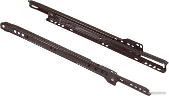 aks75182